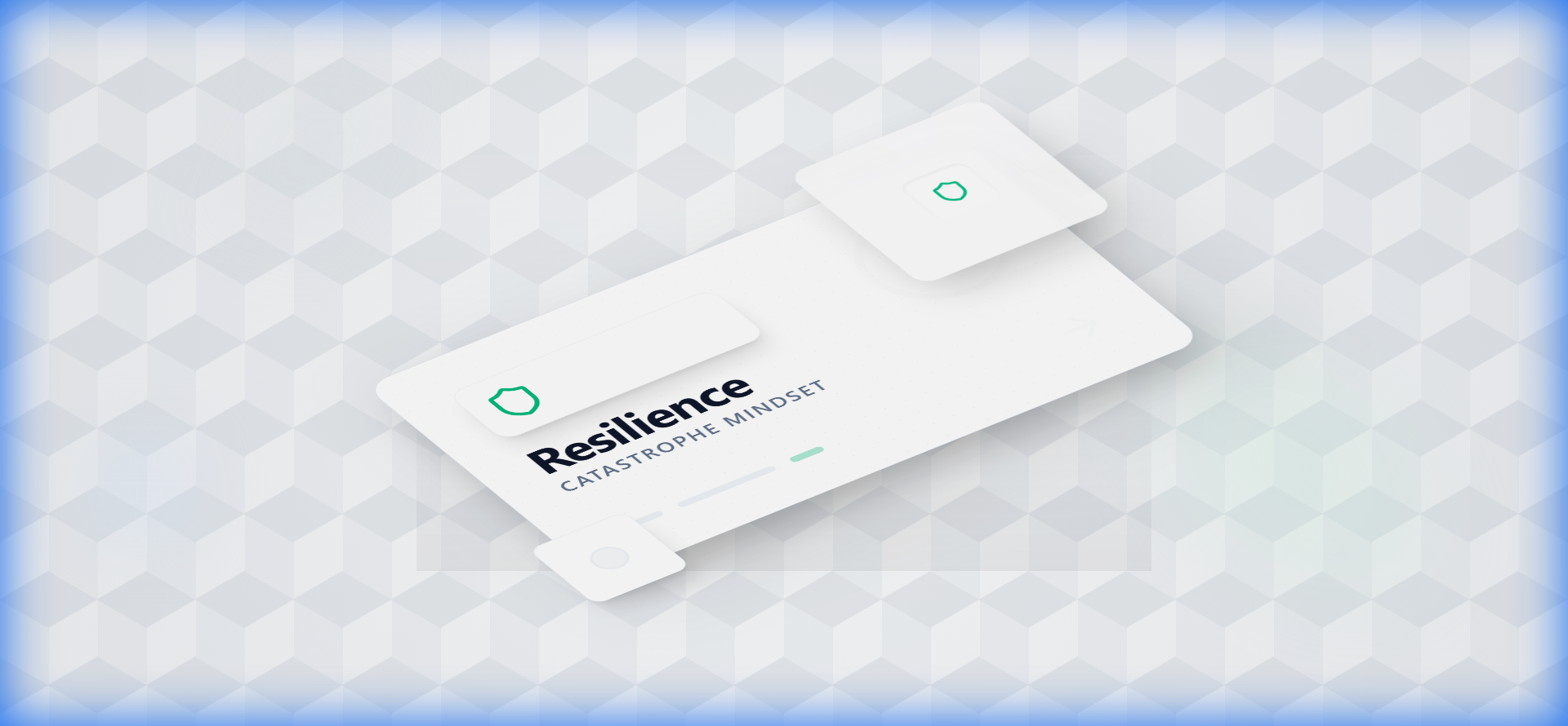 Hurricane Melissa Showed Why Emergency Funds Matter at Every Level