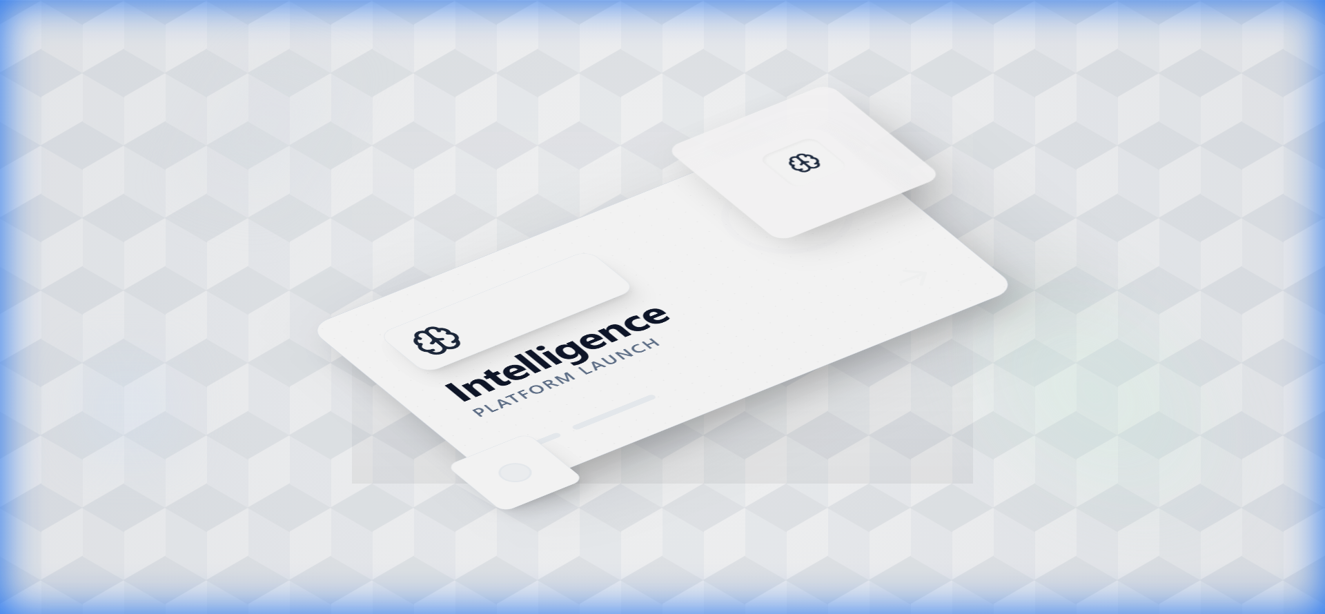 Why I'm Launching This Blog